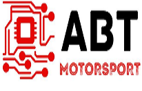 ABT MOTORSPORT